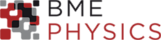 logo_BMEPHYSICS.png